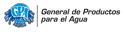 logo-gpa-02