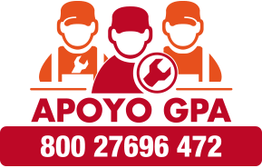 apoyo-GPA-logo-800