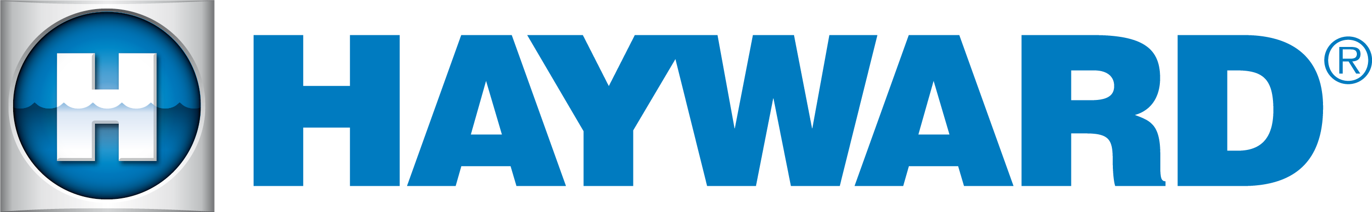 Hayward