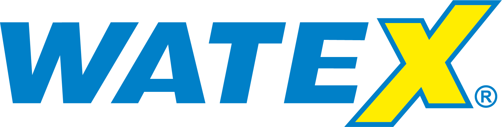 Watex