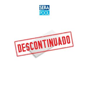 Azulejo Astriado (mate) - Sera Pool