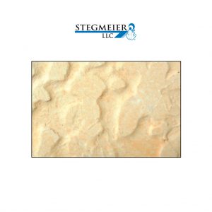 Regular Sand Buff - Desert Deck - Stegmeier