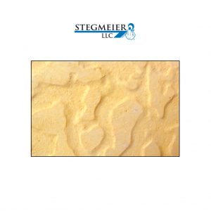 Aztec Gold - Desert Deck - Stegmeier