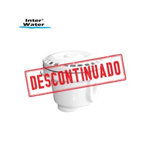 Dren de fondo 1 1/2” - Inter Water