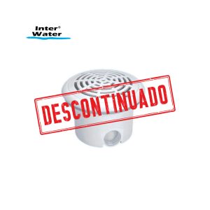 Dren de fondo 1 1/2” - Inter Water