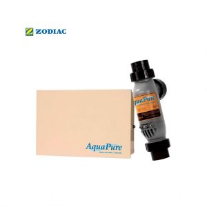 Generador de Cloro Aqua Pure - Jandy