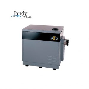 Caldera Hi-E2 - Jandy