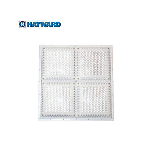 Dren 18x18" - Hayward