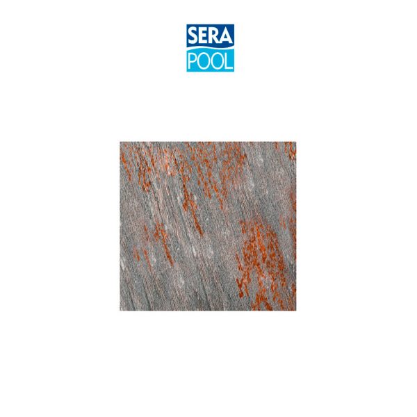 Pool Mix 33x33- Sera Pool - Imagen 3