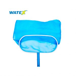 Bolsa red económica - Watex