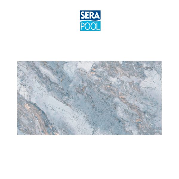 Océano 33X66 CM - Sera Pool - Imagen 2