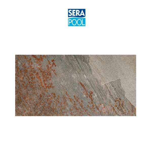 Pool Mix 33x36- Sera Pool - Imagen 2
