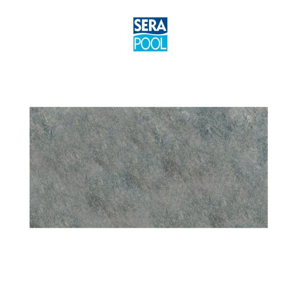Pool Mix 33x36- Sera Pool - Imagen 13