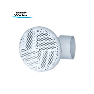Succión 2” de seguridad - Inter Water
