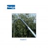 Cañon Tahití - Flexinox - Imagen 2