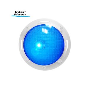 Reflector extraplano Spirit P - Inter Water