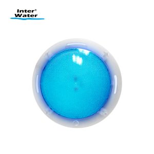Reflector extraplano Spirit E - Inter Water