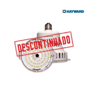 Led de Reemplazo CrystaLogic - Hayward