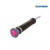 Reflector LED sin nicho ColorLogic 320 y 160 - Hayward