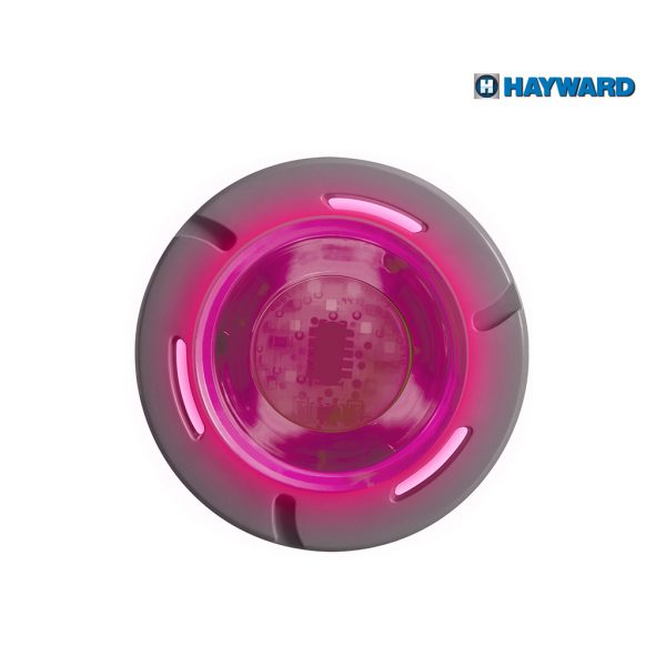Reflector LED sin nicho ColorLogic 320 y 160 - Hayward - Imagen 2