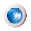 Reflector LED Universal ColorLogic para Piscinas - Hayward