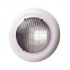 Reflector LED Universal ColorLogic para Piscinas - Hayward - Imagen 2
