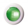 Reflector LED Universal ColorLogic para Piscinas - Hayward - Imagen 3