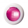 Reflector LED Universal ColorLogic para Piscinas - Hayward - Imagen 4