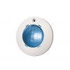 Reflector LED Universal ColorLogic para Spa - Hayward - Imagen 3