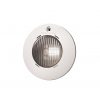 Reflector LED Universal ColorLogic para Spa - Hayward - Imagen 2