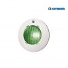 Reflector LED Universal ColorLogic para Spa - Hayward