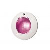 Reflector LED Universal ColorLogic para Spa - Hayward - Imagen 4