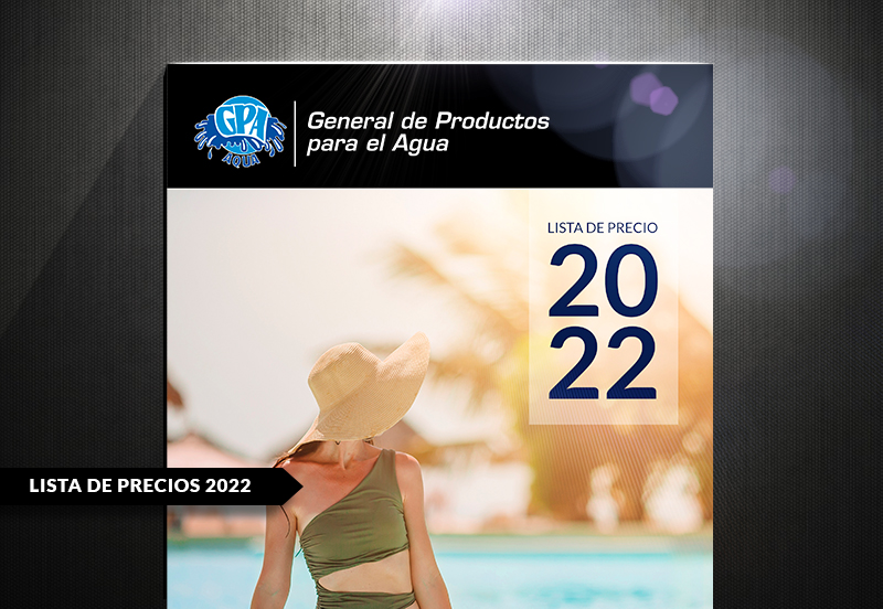 portada-de-lista-de-precio-GPA-WEBSITE
