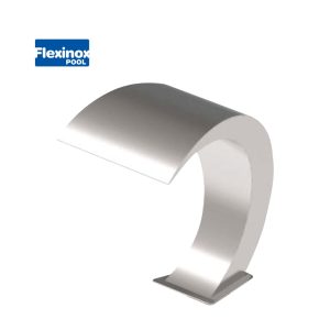 Cascada Bali Mate / Flexinox