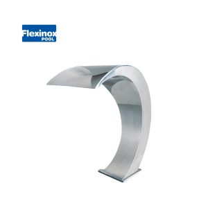 Cascada Mini Bali Brillante / Flexinox