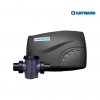 AquaRite 100 - Hayward - Imagen 4