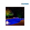 Burbujeador ColorLogic - Hayward - Imagen 3