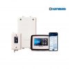 Control inteligente de piscinas y spas OmniHub - Hayward