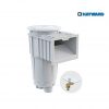 Desnatador para piscina SkimMaster - Hayward