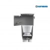 Desnatador para piscina SkimMaster - Hayward - Imagen 2