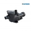 Motobomba Tristar XE - Hayward - Imagen 2