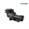 Motobomba Tristar XE - Hayward - Imagen 3