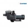 Motobomba Tristar XE - Hayward - Imagen 4