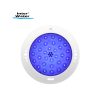 Reflector LED Extraplano NOVALED COLORES RGB - Imagen 2