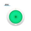 Reflector LED Extraplano NOVALED COLORES RGB - Imagen 3