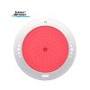 Reflector LED Extraplano NOVALED COLORES RGB - Imagen 4