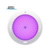 Reflector LED Extraplano NOVALED COLORES RGB - Imagen 5