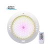 Reflector LED Extraplano NOVALED COLORES RGB - Imagen 6