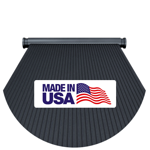 inter-water-panel-solar-uniplaca-07