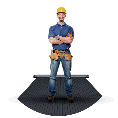 inter-water-panel-solar-uniplaca-10-